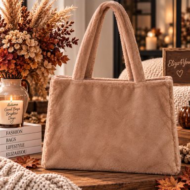 Tassen & Accessoires